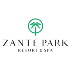 Zante Park Resort and Spa