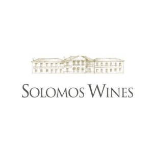 Solomos Wines