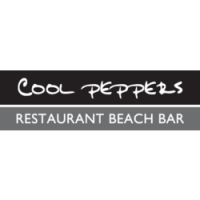 Cool Peppers