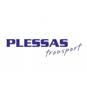 Plessas Transport