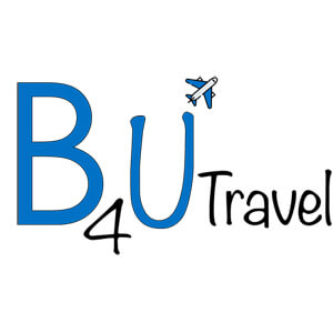B4u Travel